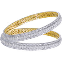 Silver Jewellerys in Madurai