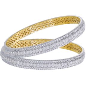 Silver Bracelets Shop in Madurai