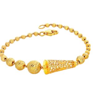 Gold Bangles Shop in Madurai