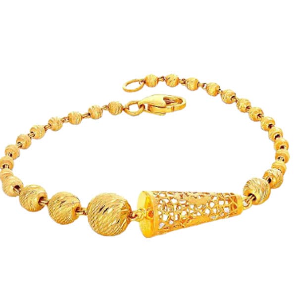 Gold Bangles Shop in Madurai