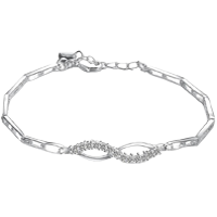 Silver Bracelets Shop in Madurai