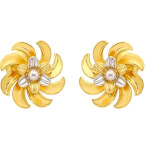Best Gold Jewellery Shop in Madurai