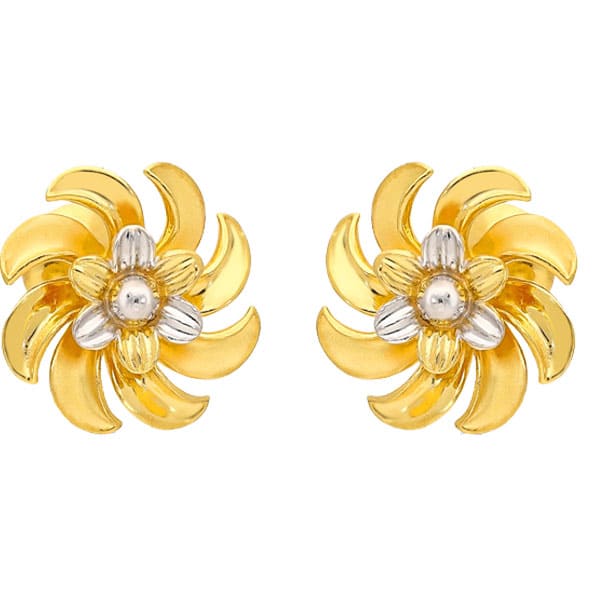 drops Best Gold Jewellery Shop in Madurai