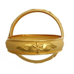 Best Gold Showroom in Madurai