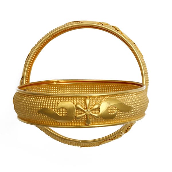 nsb-bangles-1 Best Gold Showroom in Madurai