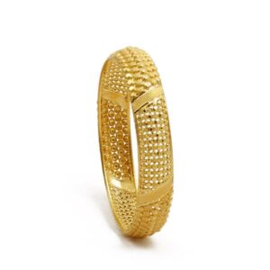 Gold Bangle Jewellery Shop in Madurai