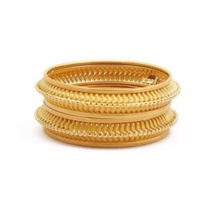 Gold Bangle Shop in Madurai