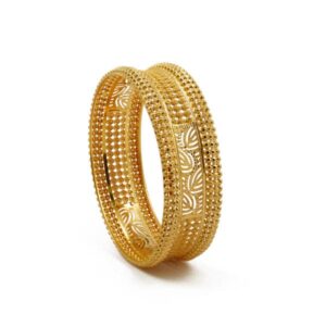 Gold Bangle in Madurai