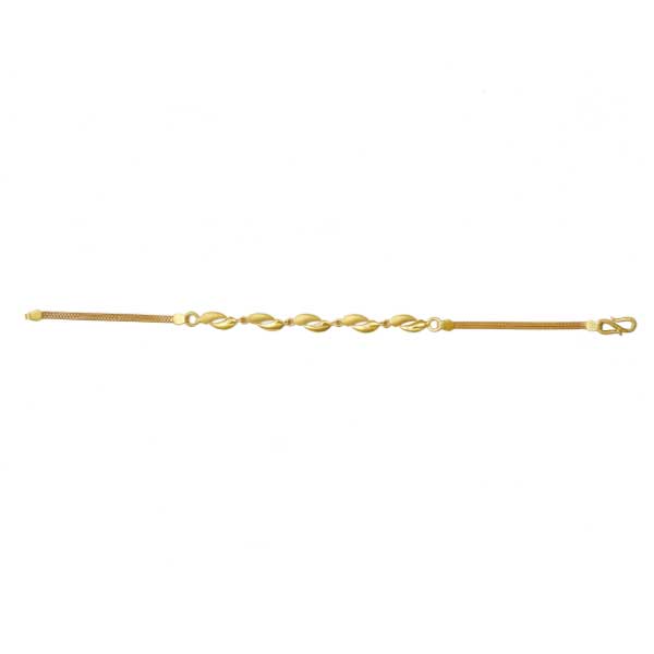 Gold Bracelet Shop in Madurai