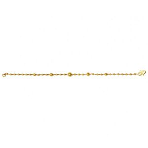 Gold Bracelet Shop in Madurai