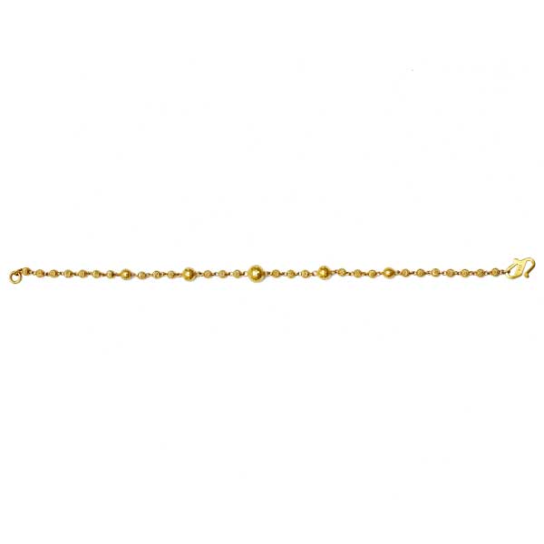 Gold Bracelet Shop in Madurai