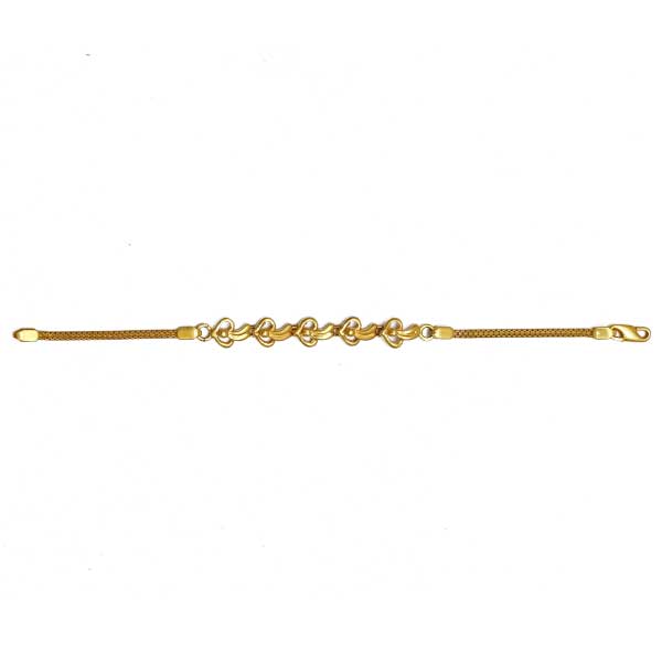 nsb-bracelet-4 Gold Bracelet in Madurai