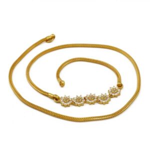 Gold Chain Showroom in Madurai