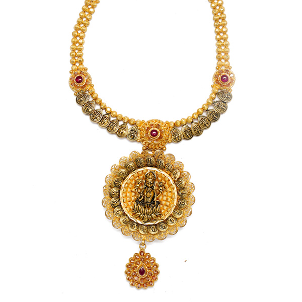 nsb-neck-wear-1 Latest Gold Necklace Store in Madurai