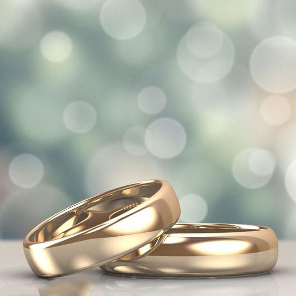 Silver Rings Shop in Madurai