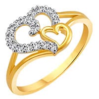Gold Ring Store in Madurai