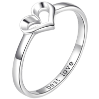 Silver Fashion Showroom in Madurai