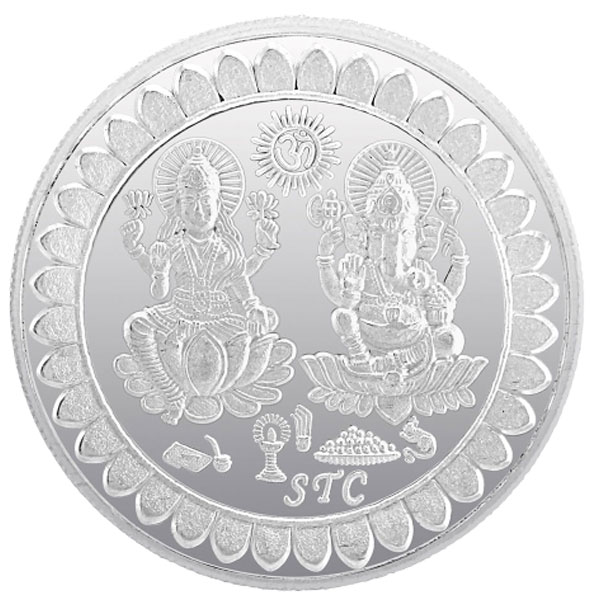 silver-coin Best Gold Shop in Madurai