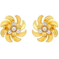 Gold Stud in Madurai