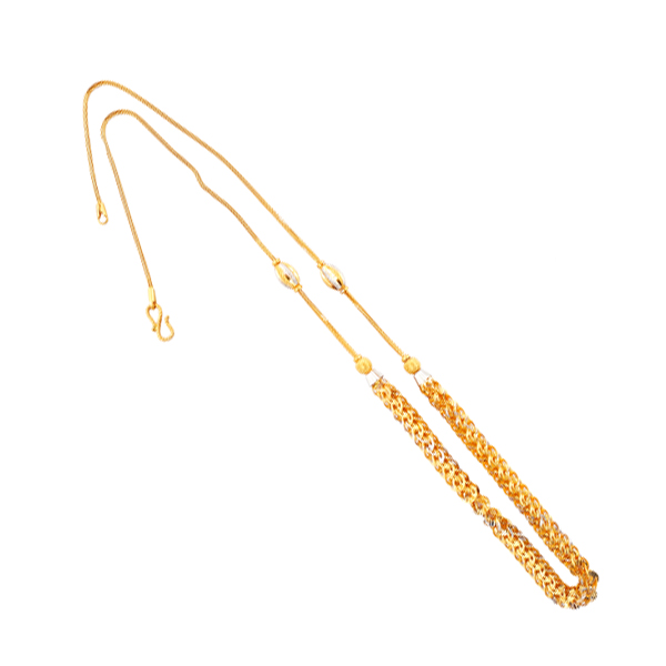chain15
