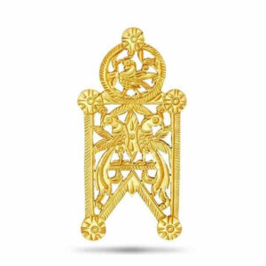 Gold Mangalyam in Madurai