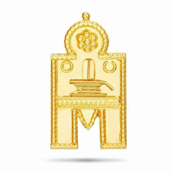 Gold Thali for Women in Madurai