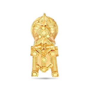 Gold Thali Chain in Madurai
