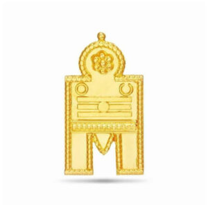 Madurai Gold Mangalyam