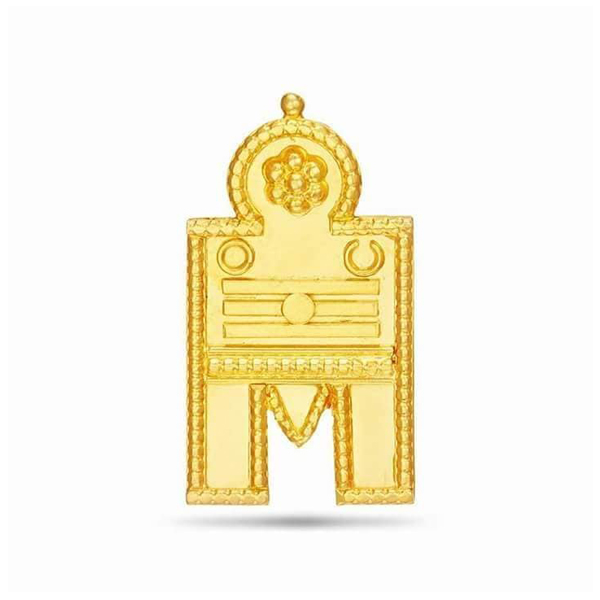 Madurai Gold Mangalyam