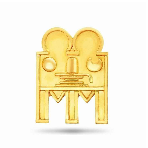 Gold Mangalyam in Madurai