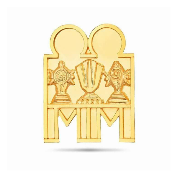 Gold Chains for Women Madurai