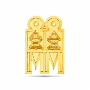 Gold Mangalyam in Madurai