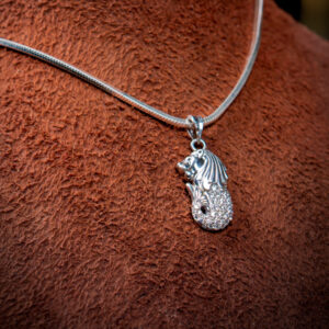 https://nsbjewellery.com/product/gin/
